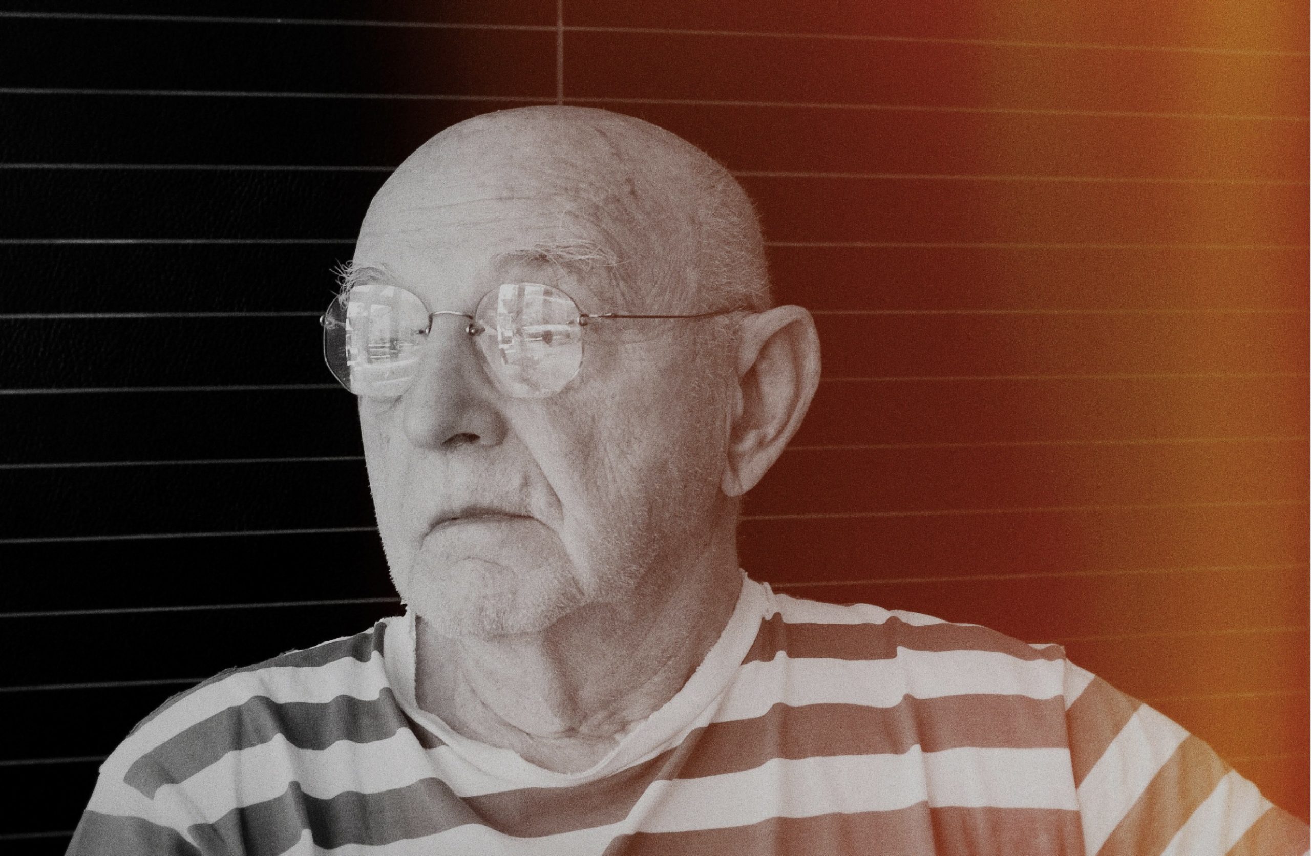 All PhotoBooks by Duane Michals