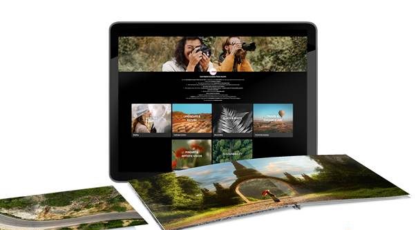 European Photo Awards