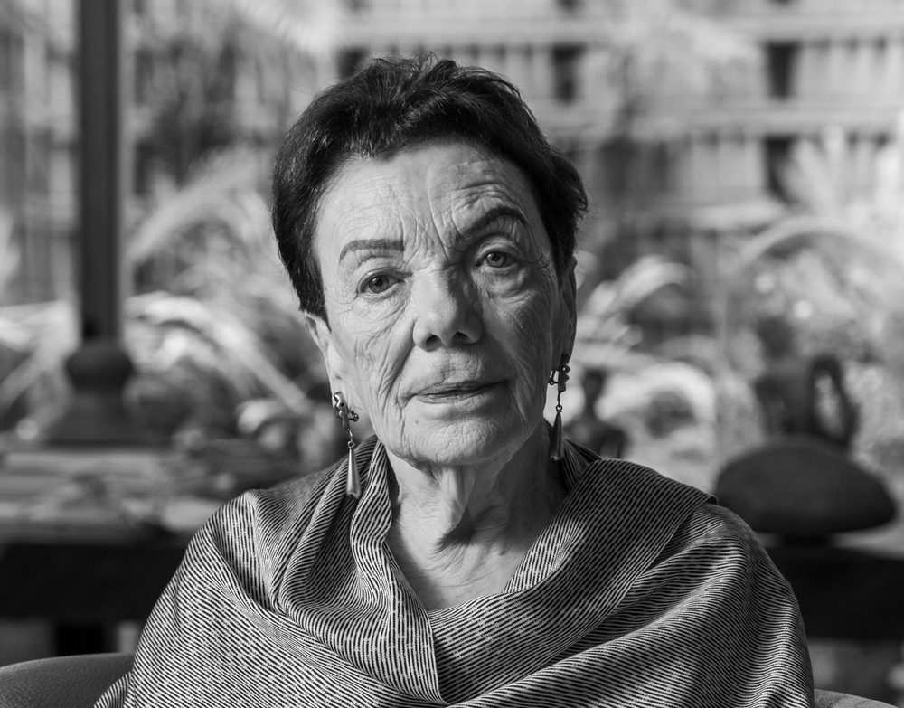 Graciela Iturbide
