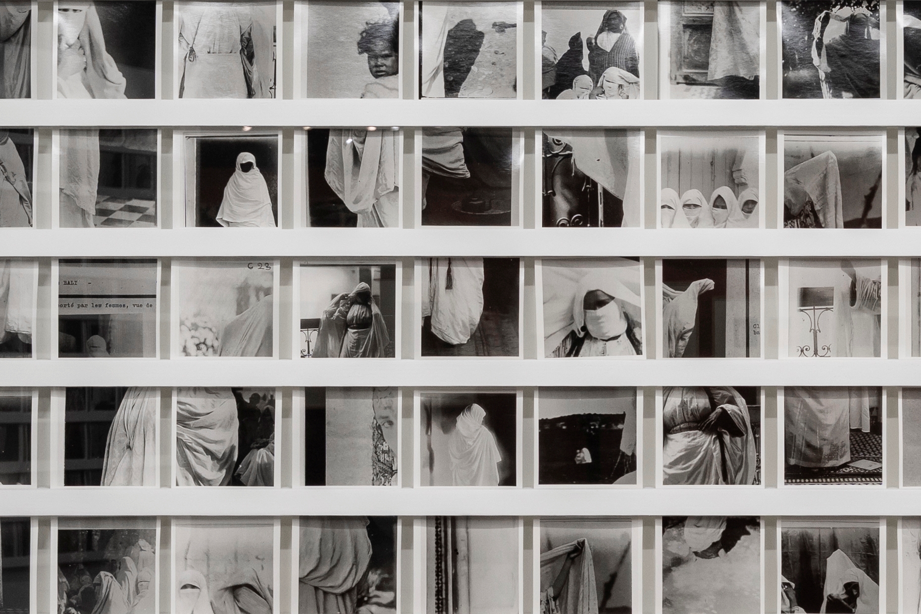 Photography Foundation Prize 2027