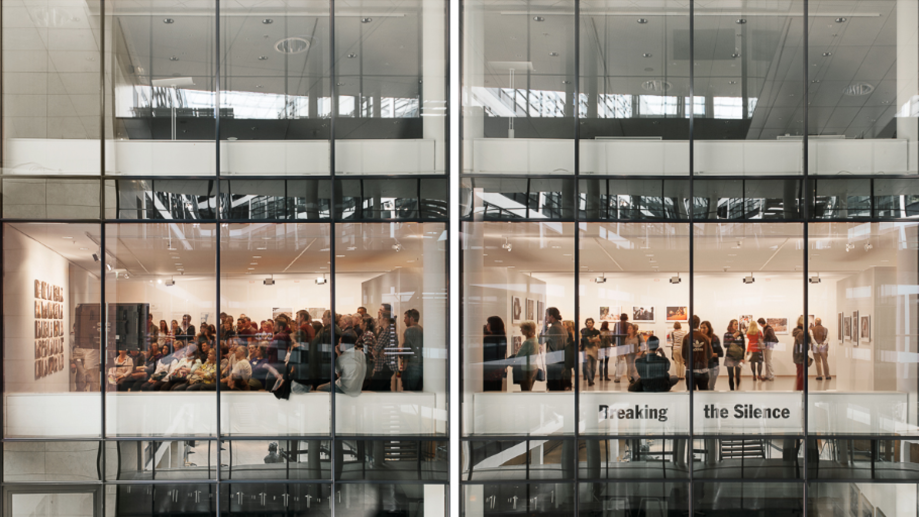 Sony World Photography Awards 2026