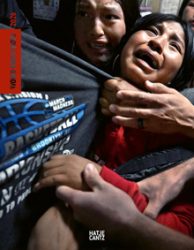 World-Press-Photo-2026